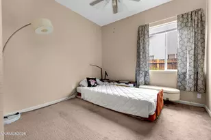 17745 Thunder River Dr, Reno, NV 89508 - Photo 40