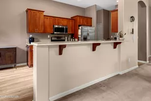 17745 Thunder River Dr, Reno, NV 89508 - Photo 20