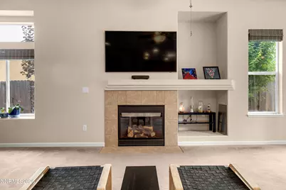 17745 Thunder River Drive, Reno, NV 89508 - Photo 18