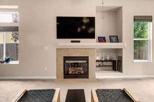 17745 Thunder River Dr, Reno, NV 89508 - Photo 18