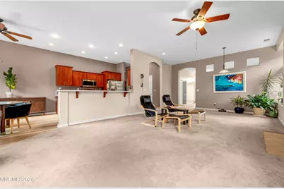 17745 Thunder River Drive, Reno, NV 89508 - Photo 16