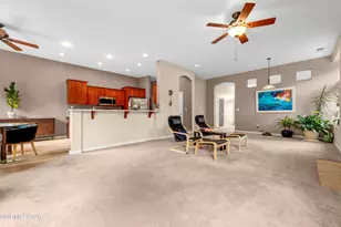 17745 Thunder River Dr, Reno, NV 89508 - Photo 16