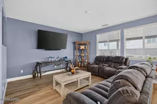 2088 Frst Grv Ln, Sparks, NV 89436 - Photo 8