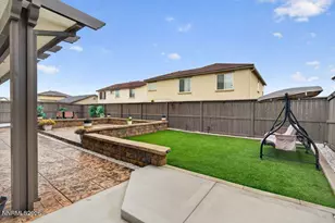 2088 Frst Grv Ln, Sparks, NV 89436 - Photo 36