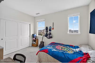 2088 Forest Grove Lane, Sparks, NV 89436 - Photo 34