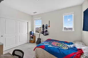 2088 Frst Grv Ln, Sparks, NV 89436 - Photo 34