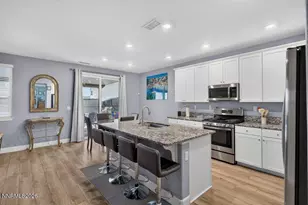2088 Frst Grv Ln, Sparks, NV 89436 - Photo 6