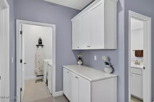 2088 Frst Grv Ln, Sparks, NV 89436 - Photo 28