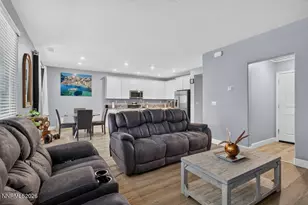 2088 Frst Grv Ln, Sparks, NV 89436 - Photo 10