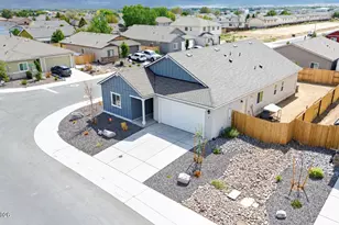 461 Sheepcamp Dr, Dayton, NV 89403 - Photo 4