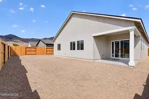 461 Sheepcamp Dr, Dayton, NV 89403 - Photo 28