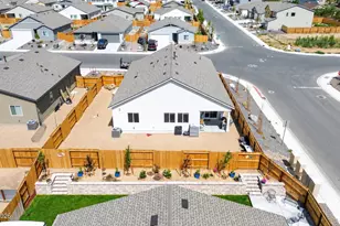 461 Sheepcamp Dr, Dayton, NV 89403 - Photo 26