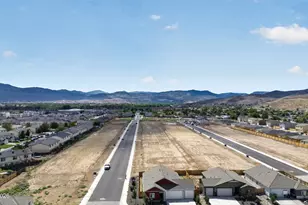 461 Sheepcamp Dr, Dayton, NV 89403 - Photo 30