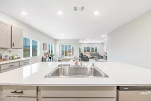 461 Sheepcamp Dr, Dayton, NV 89403 - Photo 10
