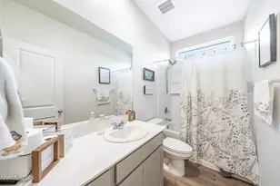 461 Sheepcamp Dr, Dayton, NV 89403 - Photo 24