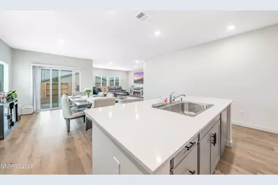 461 Sheep Camp Drive, Dayton, NV 89403 - Photo 6