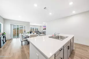 461 Sheepcamp Dr, Dayton, NV 89403 - Photo 6