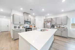 461 Sheepcamp Dr, Dayton, NV 89403 - Photo 6