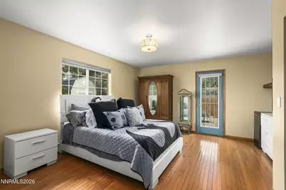 2065 Gentry Lane, Carson City, NV 89701 - Photo 14
