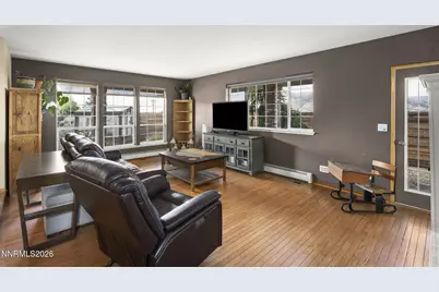 2065 Gentry Lane, Carson City, NV 89701 - Photo 4