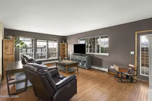 2065 Gentry Ln, Carson City, NV 89701 - Photo 4