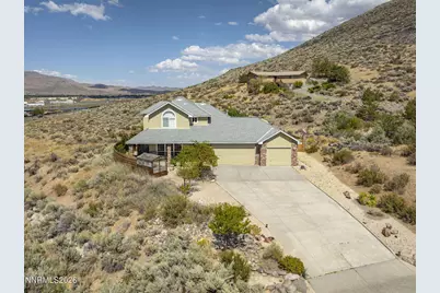2065 Gentry Lane, Carson City, NV 89701 - Photo 20