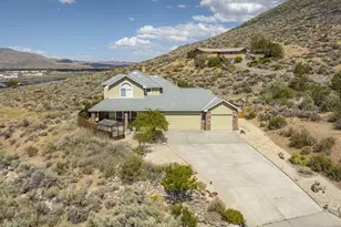 2065 Gentry Ln, Carson City, NV 89701 - Photo 20