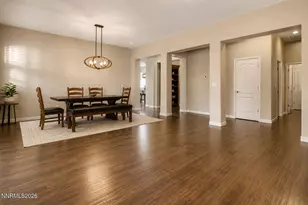 10590 Apple Mill Ct, Reno, NV 89521 - Photo 14
