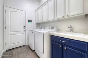 10590 Apple Mill Ct, Reno, NV 89521 - Photo 26
