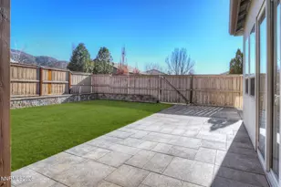 10590 Apple Mill Ct, Reno, NV 89521 - Photo 28