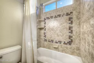 10590 Apple Mill Ct, Reno, NV 89521 - Photo 24