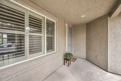 10770 Clear Vista Drive, Reno, NV 89521 - Photo 6