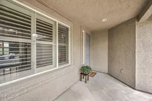 10770 Clear Vista Dr, Reno, NV 89521 - Photo 6