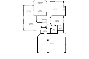10770 Clear Vista Dr, Reno, NV 89521 - Photo 50