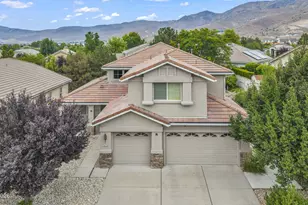 10770 Clear Vista Dr, Reno, NV 89521 - Photo 44