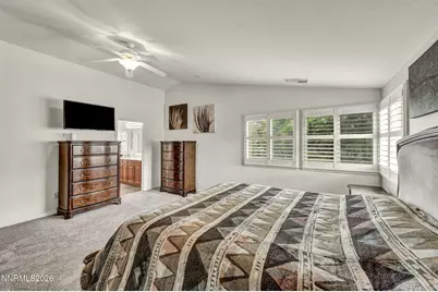 10770 Clear Vista Drive, Reno, NV 89521 - Photo 20