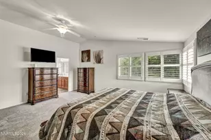 10770 Clear Vista Dr, Reno, NV 89521 - Photo 20