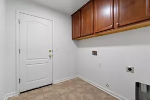 859 Klien St, Dayton, NV 89403 - Photo 18
