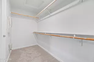 859 Klien St, Dayton, NV 89403 - Photo 22