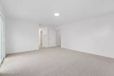 859 Klien Street, Dayton, NV 89403 - Photo 20