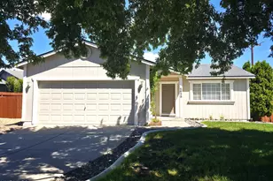 6050 Yukon Dr, Sun Valley, NV 89433 - Photo 2