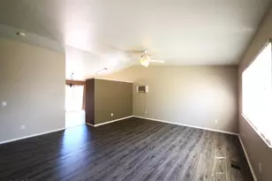 6050 Yukon Dr, Sun Valley, NV 89433 - Photo 4