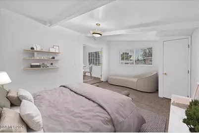 11271 Rocky Mountain Street, Reno, NV 89506 - Photo 16