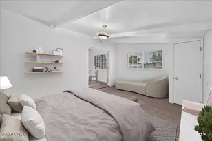 11271 Rocky Mountain St, Reno, NV 89506 - Photo 16