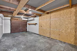 11271 Rocky Mountain St, Reno, NV 89506 - Photo 28