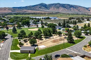11271 Rocky Mountain St, Reno, NV 89506 - Photo 32