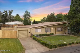 11271 Rocky Mountain St, Reno, NV 89506 - Photo 1