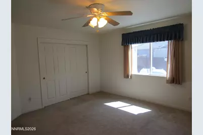 35A Whiteface Lane, Yerington, NV 89447 - Photo 10