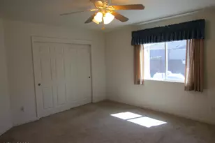 35A Whiteface Ln, Yerington, NV 89447 - Photo 10