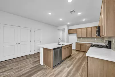 825 Kess Way #Lot 33, Reno, NV 89506 - Photo 4